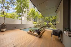 Leedon Residence (D10), Condominium #635387981